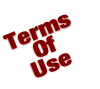 Terms
Of
Use